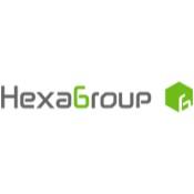HexaGroup image 1